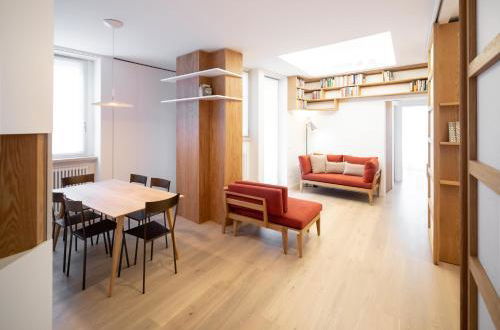 Photo 28 - Apartment in Milan