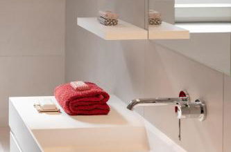 Photo 10 - Apartment in Milan