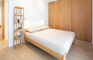 Photo 2 - Apartment in Milan