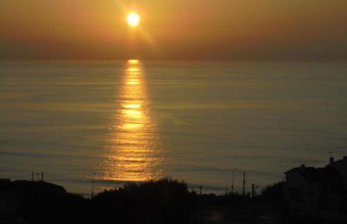 Ericeira Sunset Apartment - Photo 10