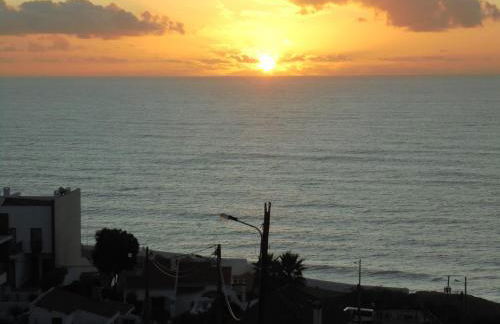 Ericeira Sunset Apartment - Photo 9