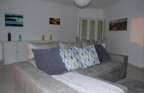 Ericeira Sunset Apartment - Foto 21