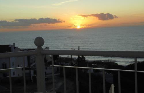 Ericeira Sunset Apartment - Foto 8