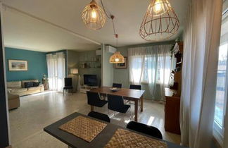 Photo 1 - Apartment in Venice with terrace and sea view