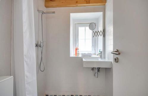 Classic Lisbon Homes: Bright & Central in Belém - Foto 57