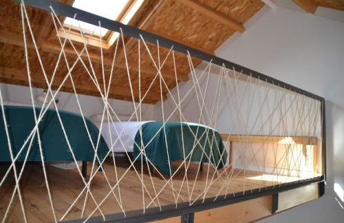 Classic Lisbon Homes: Bright & Central in Belém - Foto 77