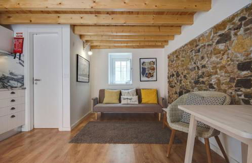 Classic Lisbon Homes: Bright & Central in Belém - Foto 55