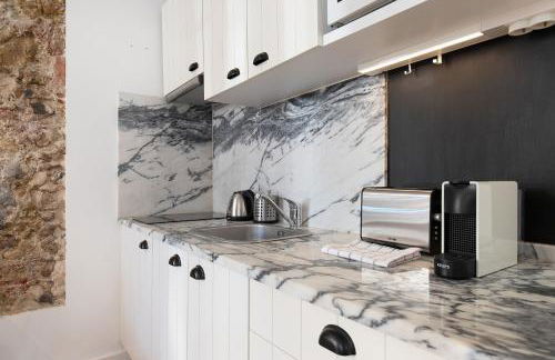 Classic Lisbon Homes: Bright & Central in Belém - Foto 40