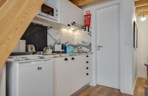 Classic Lisbon Homes: Bright & Central in Belém - Foto 41