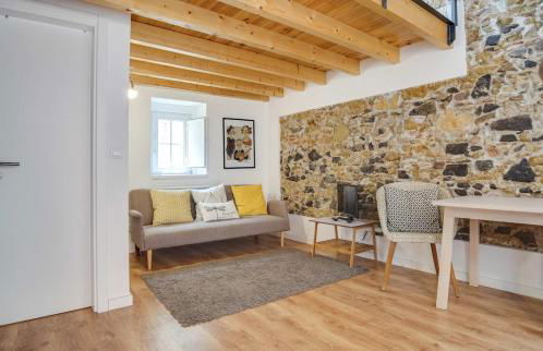 Classic Lisbon Homes: Bright & Central in Belém - Foto 58