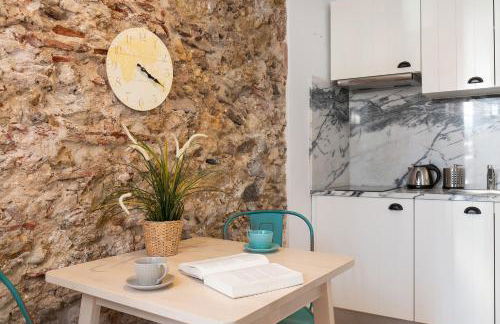 Classic Lisbon Homes: Bright & Central in Belém - Foto 46