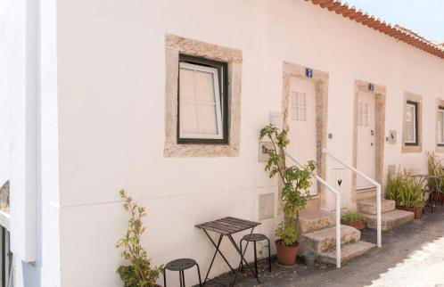 Classic Lisbon Homes: Bright & Central in Belém - Foto 53