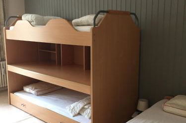 Photo 8 - Apartment Hertstraat