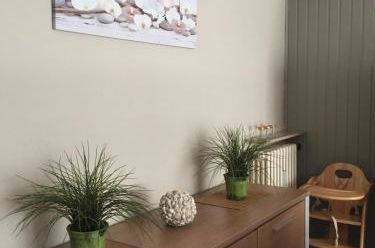 Photo 10 - Apartment Hertstraat