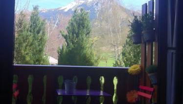 Photo 1 - L'Appart D'Alice