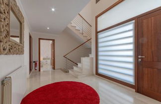 Photo 2 - Villa Es Sequer