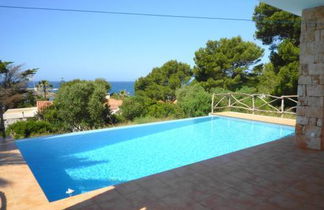 Foto 1 - Villa Bini Guillermo