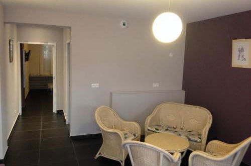 Foto 3 - Résidence Moderne