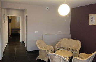 Foto 3 - Résidence Moderne