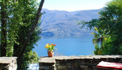 Photo 1 - Holiday Home Garuda