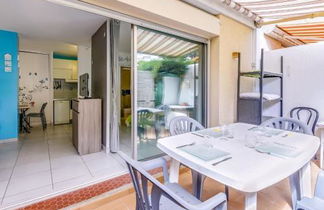 Photo 1 - Apartment L'Océanie 3