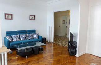 Photo 1 - Apartment Le Rossi