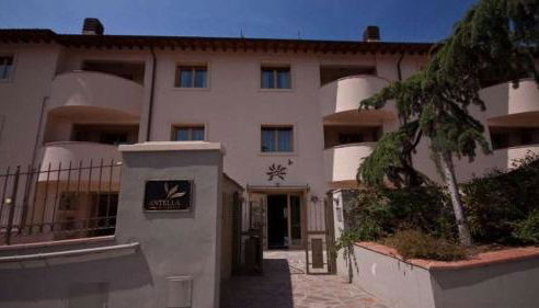 Photo 1 - Antella Residence