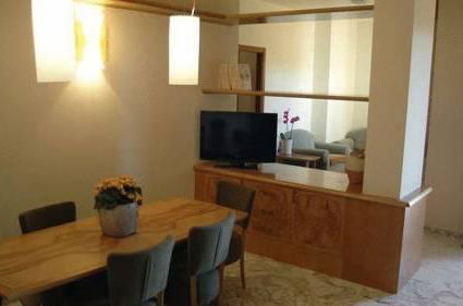 Photo 11 - Antella Residence