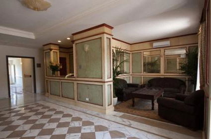 Photo 18 - Antella Residence