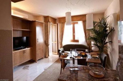 Photo 4 - Antella Residence