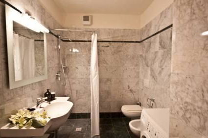 Photo 17 - Antella Residence