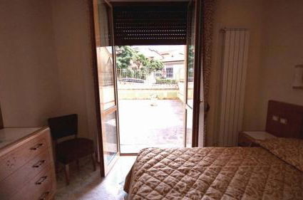 Photo 19 - Antella Residence