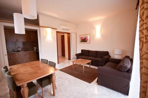 Photo 12 - Antella Residence