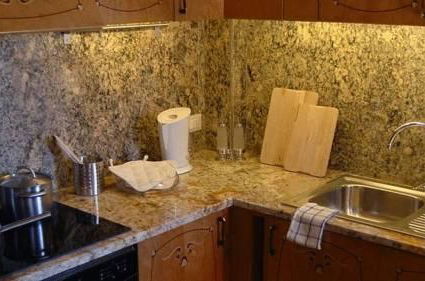 Photo 26 - Antella Residence