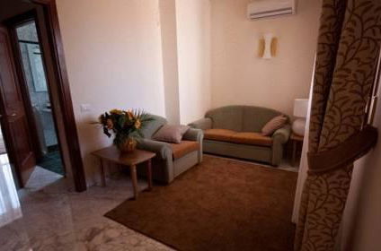 Photo 25 - Antella Residence