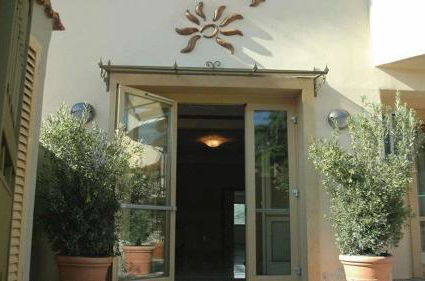 Photo 14 - Antella Residence