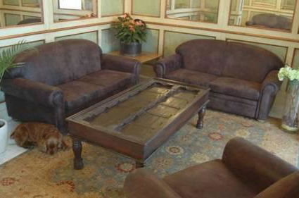 Photo 31 - Antella Residence