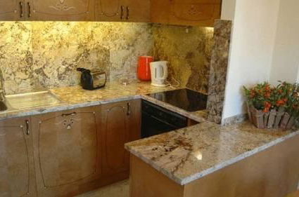 Photo 5 - Antella Residence