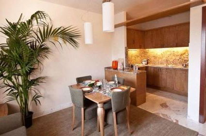 Photo 8 - Antella Residence