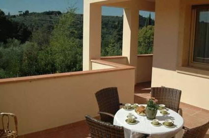 Photo 29 - Antella Residence