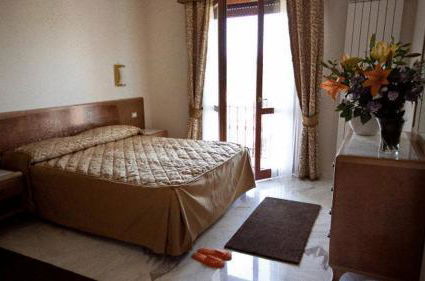 Photo 20 - Antella Residence