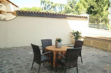 Photo 27 - Antella Residence