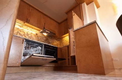 Photo 15 - Antella Residence