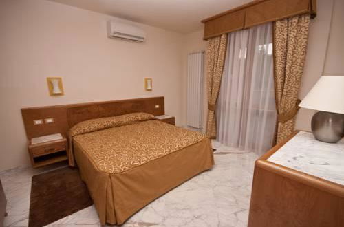 Photo 13 - Antella Residence