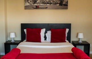Photo 1 - Apartamentos Low Cost Tourist Apartments - Da Musica