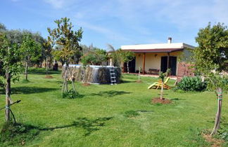 Photo 1 - Casale della Pergola