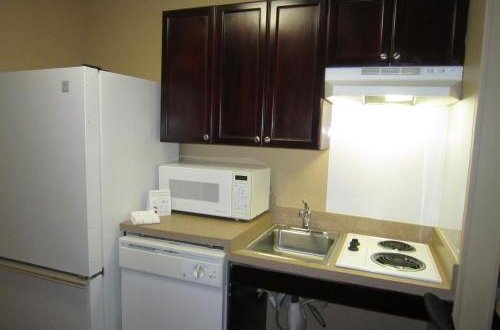 Photo 17 - Extended Stay America - Detroit - Auburn Hills - Featherstone Rd.