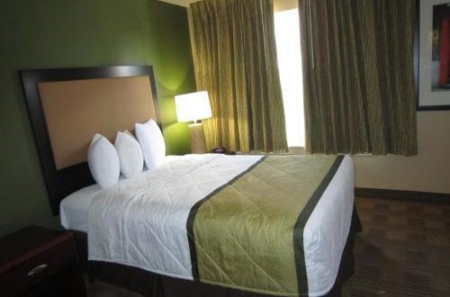 Photo 8 - Extended Stay America - Detroit - Auburn Hills - Featherstone Rd.