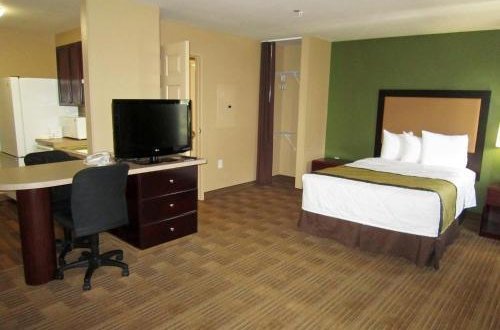 Photo 20 - Extended Stay America - Detroit - Auburn Hills - Featherstone Rd.