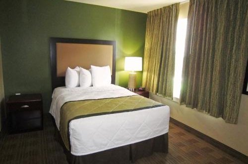 Photo 7 - Extended Stay America - Detroit - Auburn Hills - Featherstone Rd.